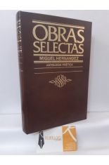 ANTOLOGÍA POÉTICA