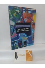 LA CONQUISTA DE LA FELICIDAD