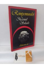 ROMPEMUNDOS