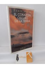 EL CORAZN OSCURO DE LA TIERRA