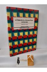 LA FORMACIÓN DE LA SOCIEDAD FEUDAL EN CANTABRIA. LA ORGANIZACIÓN DEL TERRITORIO EN LOS SIGLOS IX AL XIV