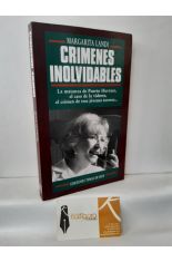 CRÍMENES INOLVIDABLES