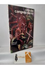 CRA DEL CANGREJO DE RO