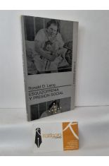 ESQUIZOFRENIA Y PRESIÓN SOCIAL