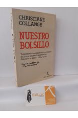 NUESTRO BOLSILLO