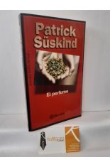 EL PERFUME