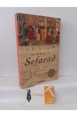 EL MDICO DE SEFARAD