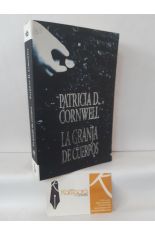 LA GRANJA DE CUERPOS