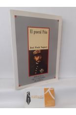 EL GENERAL PRIM