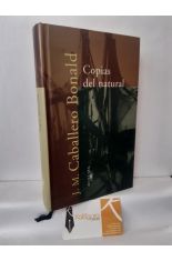 COPIAS DEL NATURAL