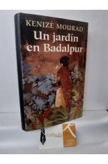 UN JARDÍN EN BADALPUR