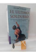 EL ÚLTIMO SOLDURIO