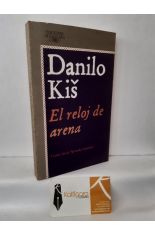 EL RELOJ DE ARENA