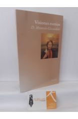 VISIONES ESENIAS