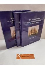 LOS NAVÍOS ESPAÑOLES DE LA BATALLA DE TRAFALGAR + ARQUITECTURA NAVAL ESPAÑOLA DEL SIGLO XVIII