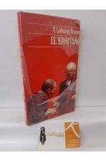 EL ERMITAÑO