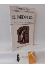 EL JARDINERO