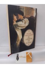EL LADRÓN DE NOVIAS