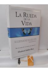 LA RUEDA DE LA VIDA