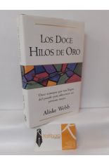 LOS DOCE HILOS DE ORO