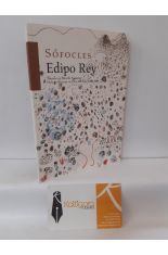 EDIPO REY