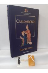 CARLOMAGNO