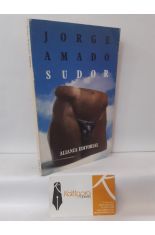 SUDOR