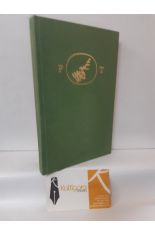 ANTOLOGA POTICA