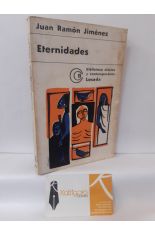 ETERNIDADES