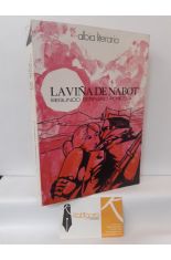 LA VIÑA DE NABOT