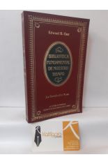 LA REVOLUCIÓN RUSA