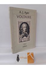 VOLTAIRE