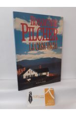 LA CASA VACA