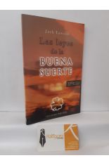 LAS LEYES DE LA BUENA SUERTE