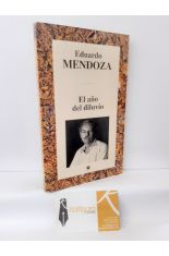 EL AO DEL DILUVIO