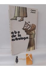 ABC DE LA ASTROLOGÍA
