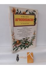 EL LIBRO DE LOS AFRODISACOS