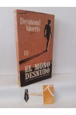 EL MONO DESNUDO