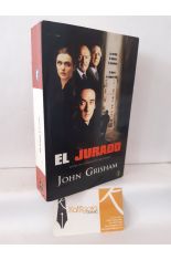 EL JURADO