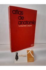 ATLAS DE ANATOMA