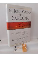 EL BUEN CAMINO DE LA SABIDURA