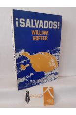 SALVADOS!