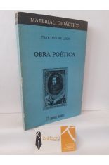 OBRA POTICA