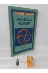GEOMETRA SAGRADA