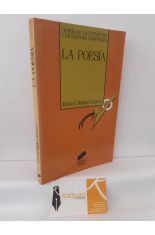 LA POESÍA
