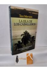 LA ISLA DE LOS CABALLEROS