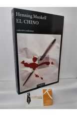 EL CHINO