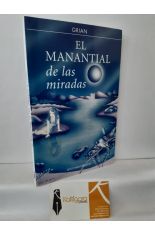 EL MANANTIAL DE LAS MIRADAS