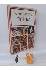 FIGURA