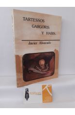 TARTESSOS, GRGORIS Y HABIS